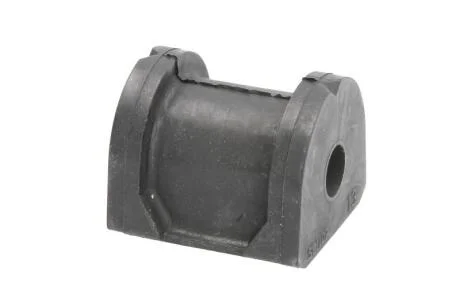 Втулка зад.стабілізатора YAMATO J77009YMT