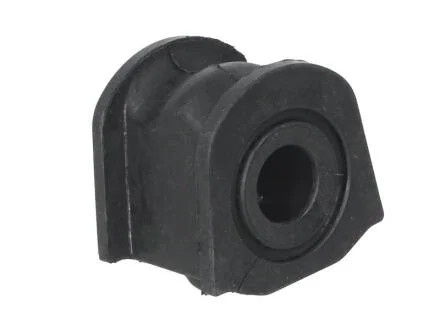 Подушка стабілізатора передн Лів/Прав (22мм) SUBARU LEGACY V 2.0-2.5 09.09-12.14 YAMATO J77014YMT