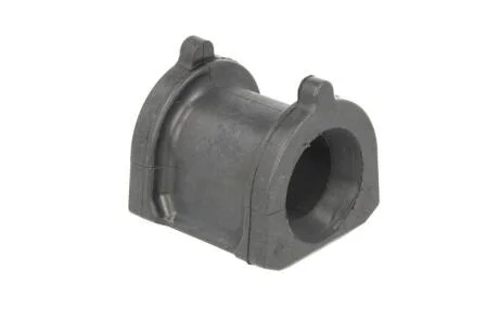 Подушка стабілізатора передн Лів/Прав (23,5мм) SUBARU TRIBECA 3.0/3.6 01.05- YAMATO J77018YMT