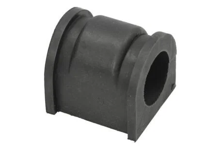 Втулка переднего стабилизатора SUZUKI SWIFT 1.0,1.3,1.6 89-95 YAMATO J78005YMT