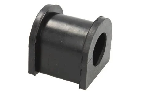 Подушка стабілізатора передн Лів/Прав (26мм) SUZUKI GRAND VITARA I, GRAND VITARA II 1.6-3.2 09.98- YAMATO J78006YMT