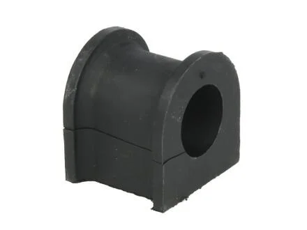 Подушка стабілізатора передн Лів/Прав SUZUKI GRAND VITARA II 1.6-3.2 04.05- YAMATO J78015YMT