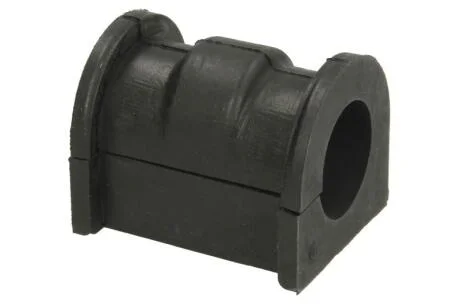 Подушка стабілізатора YAMATO J78017YMT