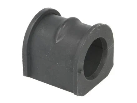 Втулка стабілізатора Isuzu Trooper, 2,8-3,5, 84- YAMATO J79001YMT