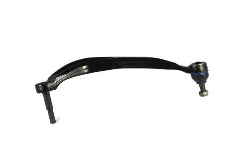 Важіль підвіски коліс передній YAMATO J81013YMT