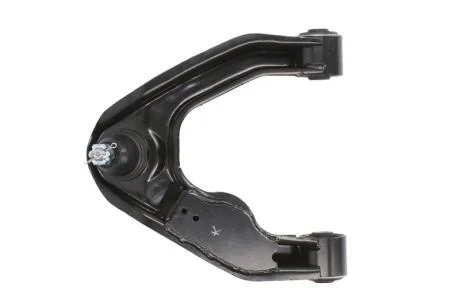 Важіль підвіски коліс передній YAMATO J81027YMT