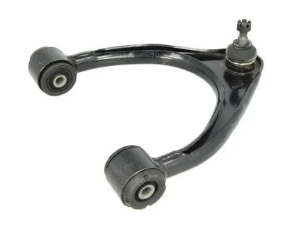 Важіль підвіски коліс передній YAMATO J82017YMT