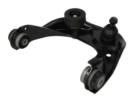 Важіль підвіски коліс передній YAMATO J83037YMT