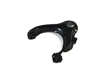 Важіль підвіски передній Прав верх передн 13,5 мм HONDA ACCORD IV, ACCORD V, ACCORD VI, ACCORD VII, CIVIC VI, CR-V I, CR-V II, DOMANI, ODYSSEY, ORTHIA / PARTNER 1.5-3.0 10.91-03.08 YAMATO J84014YMT