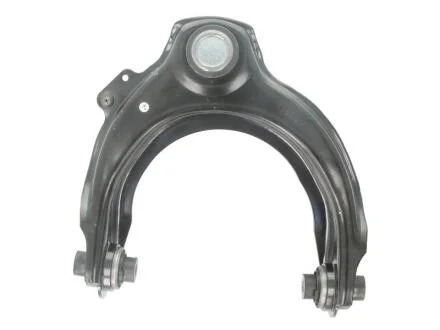 Важіль підвіски передній Лів верх передн HONDA ACCORD IV, ACCORD V, ACCORD VI, ACCORD VII, ACCORD VIII, LEGEND IV, ODYSSEY, SHUTTLE 2.0-3.7 10.91- YAMATO J84020YMT