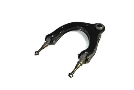 Важіль підвіски передній Права (верх) MITSUBISHI ECLIPSE II, GALANT V, GALANT VI 1.8-2.5 11.92-10.04 YAMATO J85010YMT