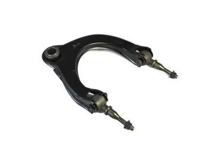 Важіль підвіски (L) MITSUBISHI ECLIPSE II, GALANT VII 1.8-2.5 11.92-10.04 YAMATO J85011YMT