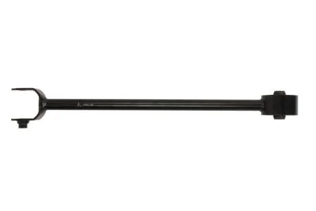 Важіль підвіски,задня вісь Лів/Прав (нижн, задн, поперечний) HYUNDAI IX35, TUCSON, TUCSON/SUV KIA SPORTAGE II 2.0-2.7 06.04-12.15 YAMATO J90547YMT