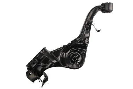 Важіль підвіски,задня вісь YAMATO J91031YMT