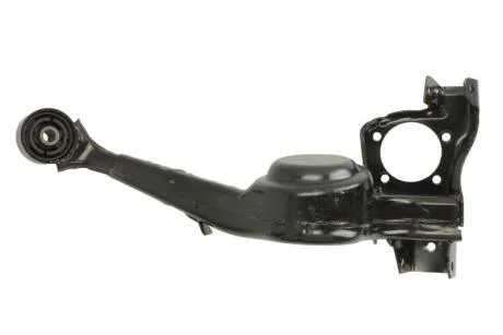 Важіль підвіски коліс задній YAMATO J92002YMT