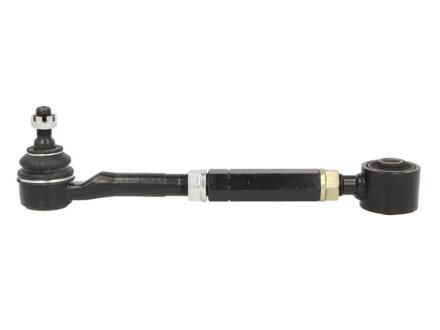 Важіль задній (ниж. перед) TOYOTA RAV 4 2.0-3.5 11.05- YAMATO J92029YMT
