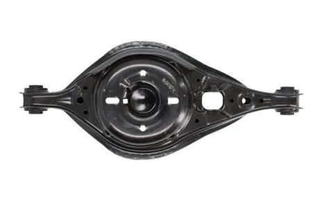 Важіль підвіски,задня вісь Прав (нижн, задн) MAZDA 6 1.8-2.3 01.02-02.08 YAMATO J93021YMT