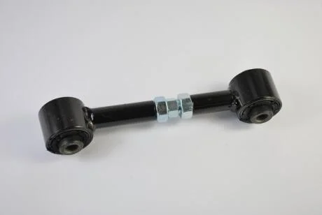 Важіль підвіски,задня вісь Лів/Прав (нижн, задн, поперечний) MAZDA 6 1.8-2.3 01.02-02.08 YAMATO J93023YMT