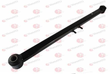 Стійка стабілізатора переднього YAMATO J93027YMT