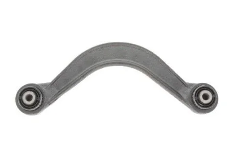 Важіль підвіски,задня вісь Лів/Прав (верх, задн) MAZDA 6 1.8-2.5 03.05-07.13 YAMATO J93039YMT