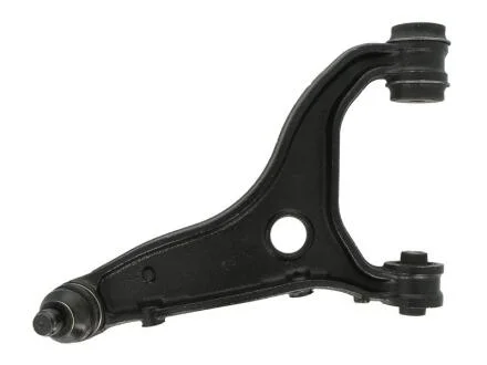 Важіль зад. лів верх. SUBARU FORESTER 2.0/2.0D/2.5 01.08- YAMATO J97000YMT