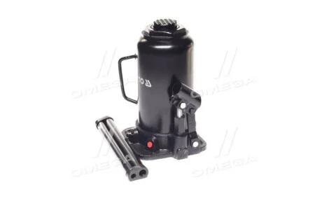 Домкрат гідравлічний YATO YT-17007