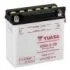 Стартерний акумулятор YUASA 12N5.5-3B (фото 1)