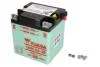 Акумулятор YUASA 12N5,5A-3B YUASA (фото 1)