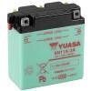 Стартерний акумулятор YUASA 6N11A-3A