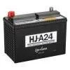 АКБ YUASA HJ-A24L