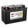 АКУМУЛЯТОР 115AH/750A L + LEISURELINE YUASA L35115