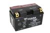 Акумулятор YUASA TTZ10S YUASA (фото 2)