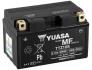 Акумулятор YUASA TTZ10S YUASA (фото 4)