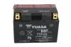 Акумулятор YUASA TTZ12S-BS YUASA (фото 3)