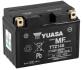 Акумулятор YUASA TTZ14S YUASA (фото 4)