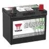 Акумулятор YUASA U1R