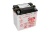 Акумулятор YUASA YB10L-A2 YUASA (фото 2)