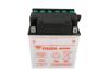 Акумулятор YUASA YB30CL-B YUASA (фото 3)