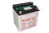 Акумулятор YUASA YB30L-B YUASA (фото 2)