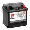 Стартерний акумулятор YUASA YBX1012
