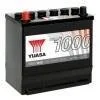 Стартерная аккумуляторная батарея YUASA YBX1049