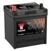 12V 50Ah SMF Battery Japan (1) Акція!!! YUASA YBX3004