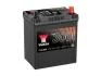12V 36Ah SMF Battery Japan (0) Акція!!! YUASA YBX3054 (фото 1)
