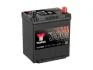 12V 36Ah SMF Battery Japan (0) Акція!!! YUASA YBX3056 (фото 1)