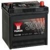 12V 50Ah SMF Battery Japan (0) Акція!!! YUASA YBX3108