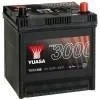 12V 50Ah SMF Battery Japan (0) Акція!!! YUASA YBX3108