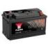 12V 80Ah SMF Battery (0) Акція!!! YUASA YBX3110 (фото 1)