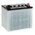 Акумулято EFB Start Stop Battery 12V 65Ah 620A, R+ YUASA YBX7005 (фото 1)