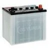 Акумулято EFB Start Stop Battery 12V 65Ah 620A, R+ YUASA YBX7005