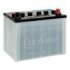 Акумулятор 12В 80Агод./760А START&amp;STOP EFB YBX7000 EFB Start Stop Plus (R+ стандартні) 260x173x225 B00 - без монтажного фланця (пусковий/efb) YUASA YBX7030 (фото 1)